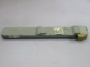 FOXBORO P0903ZE 0Ε FIELDBUS ISOLATOR T237505 - AUTOMATION & CONTROLS