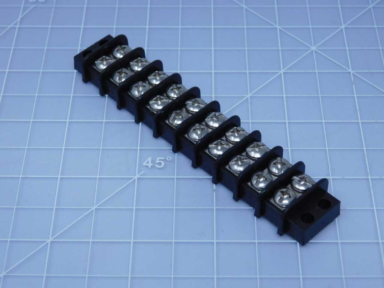 LOT OF 150 MOLEX 77010-56 0387790093 ELV AND ROHS COMPLIANT T138615 - TERMINAL BLOCKS
