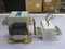 TELEMECANIQUE LC1 FJ 43 CONTACTOR T250673 - CONTACTORS