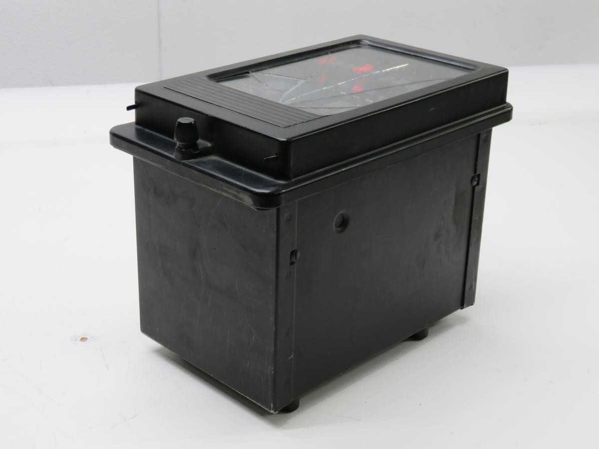 WESTINGHOUSE 717B770A26 TYPE ARS AUXILIARY RELAY T210312 - PROTECTION RELAY
