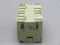 MITSUBISHI FX3G-60MR/ES AC BASE UNIT T218095 - PLC MODULES