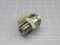 LOT OF 7 HONEYWELL 19C500PG5K SENSOR 500PSIG 1/4"NPT 0.1V T223614 - SENSORS