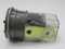 DWYER 3000 PRESSURE SWITCH GAGE - INSTRUMENTATION