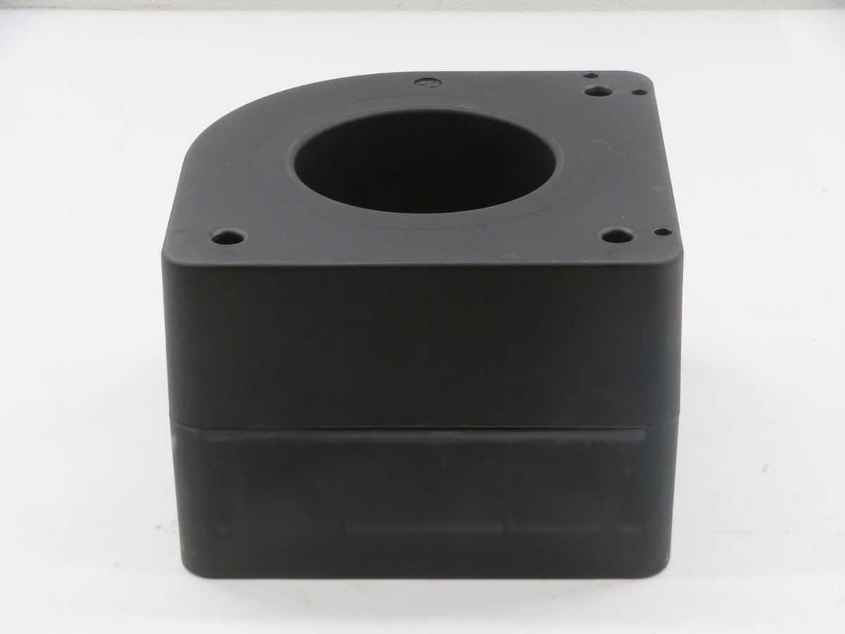 AMRAN CT344-102 CURRENT TRANSFORMER T243787 - POWER TRANSFORMERS