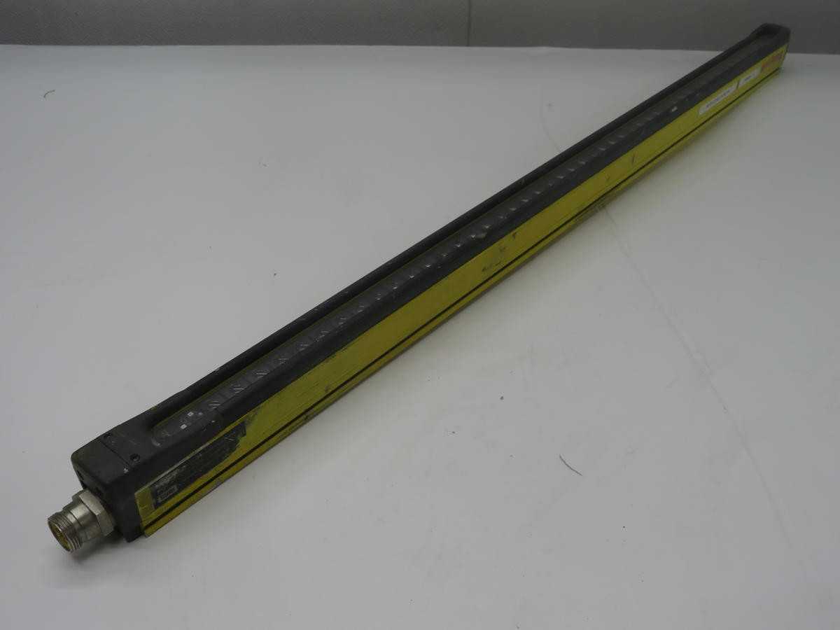 HONEYWELL FF-SYA30096Q2R CURTAIN SENSOR T216322 - SENSORS