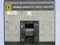 SQUARE D KAL36175 THERMAL MAGNETIC CIRCUIT BREAKER T216111 - CIRCUIT BREAKERS