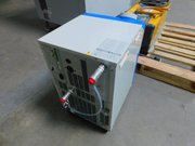 SMC HRS018-W-20-B Water-Cooled Thermo-Chiller 5-40 C - CHILLERS