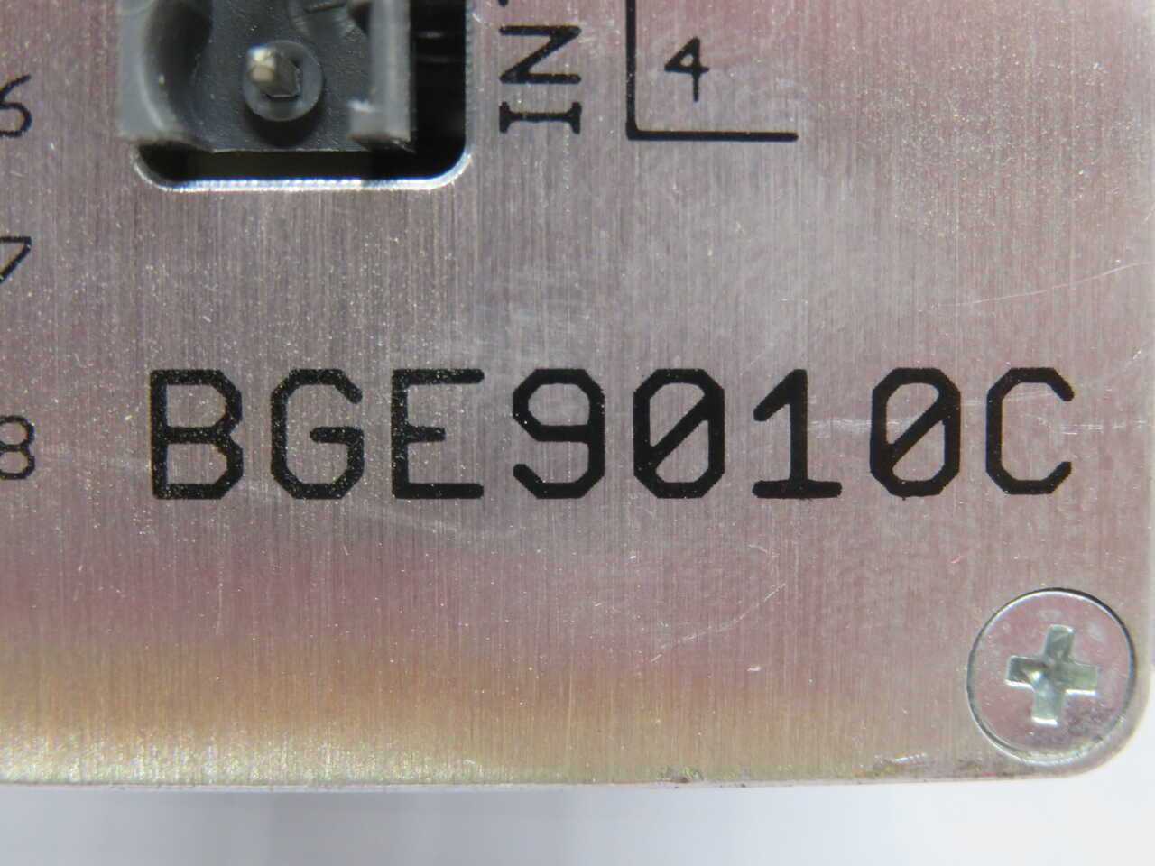 DEK BGE9010C Table Driver Model T270654 - High Precision for Your Production Needs - PCB CIRCUIT BOARDS