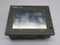 Mitsubishi GT1450-QLBD Graphic Operation Terminal Display T249905 - OPERATOR INTERFACE PANELS