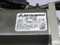 MITSUBISHI HC-KFS43 AC SERVO MOTOR T253640 - SERVO