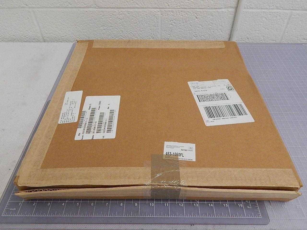 JTRUT4 (J2) 09-2808317-42 6703209-2808317-42 CONNECTOR CABLE T101714 - MULTIPLE CONDUCTOR CABLE