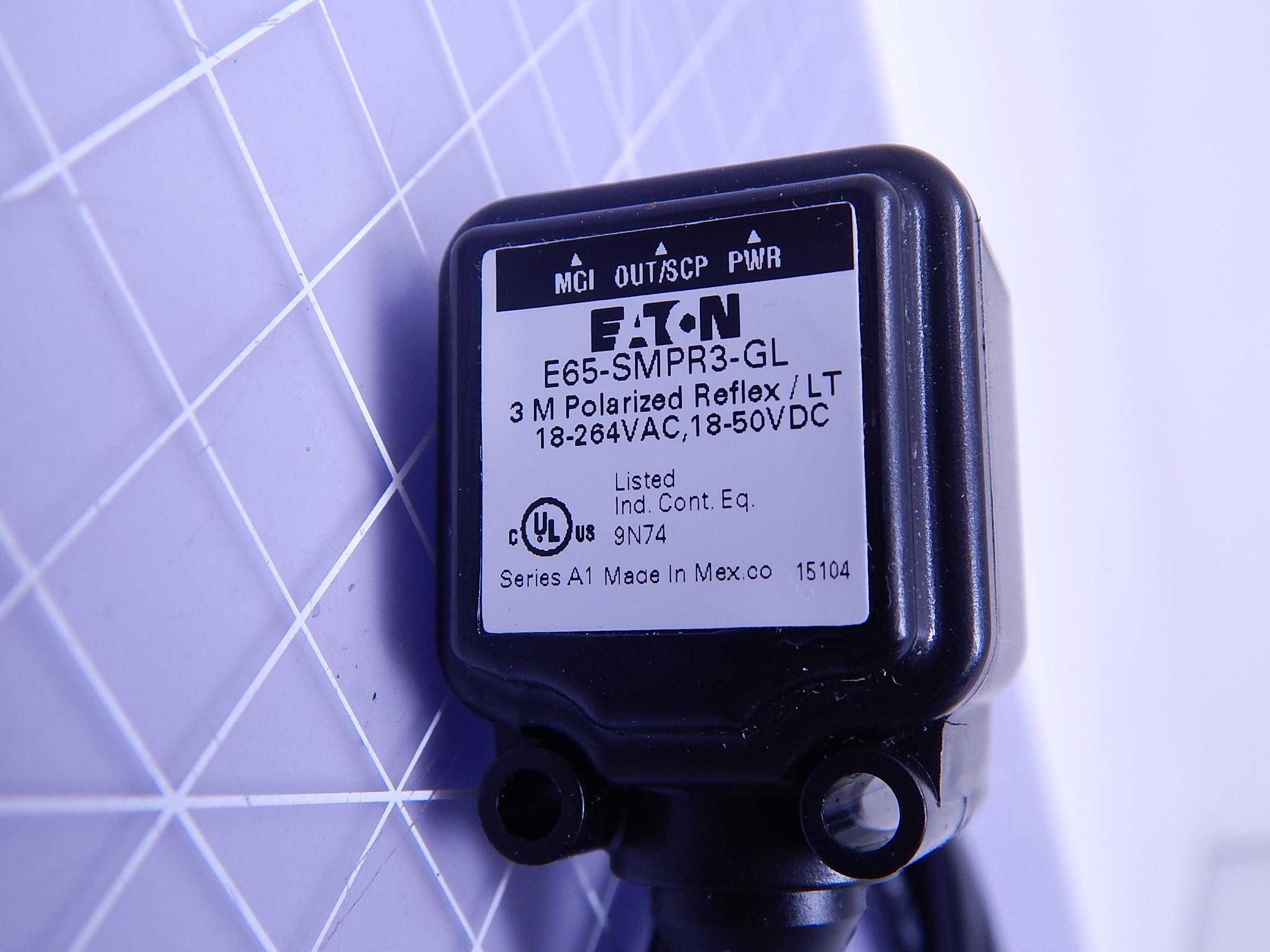 SIEMENS 1LA5207-2AA91-ZN01F MOTOR FR 200 37 KW T114114 - ELECTRIC MOTORS
