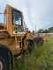 1996 Dresser 532 Wheel Loader With 165 HP Engine And 3.9 yd³ Capacity - WHEEL LOADERS