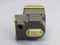 BARKSDALE DPD1T-A80 PRESSURE SWITCH T230035 - SWITCHES