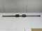 AMT MSA45R-N LINEAR RAIL GUIDE T246285 - LINEAR GUIDE