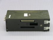 MITSUBISHI AJ72R25 PLC MODULE/RACK T229364 - PLC MODULES