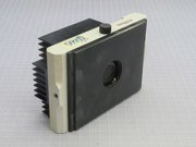 PHOTOMETRICS SENSYS KAF0400 SCIENTIFIC ASTRONOMY DIGITAL CAMERA T269787 - LAB & SCIENTIFIC