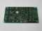 CIRRIS SYSTEMS 17-24008-01B 24008_1B.PCB MICROPROCESSOR CONTROL PANEL T270962 - PCB CIRCUIT BOARDS