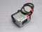 Keyence LR-WF10 Photoelectric Sensor T251532 - High Precision Detection - SENSORS