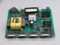 5900200150 LP 40.600 Circuit Board T205578 - PCB CIRCUIT BOARDS