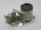 YOKOGAWA YFA11 VORTEX FLOW CONVERTER T241057 - FLOW MEASUREMENT
