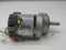 IPC MRP14 MOCC00382 OEM MOTOR T269912 - ELECTRIC MOTORS