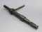 KELL-STROM PWC30403 REV R TURBINE DISC PULLER TOOL - HAND TOOLS