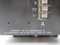 MOORE 15847-75 I/O MODULE T225660 - PLC MODULES