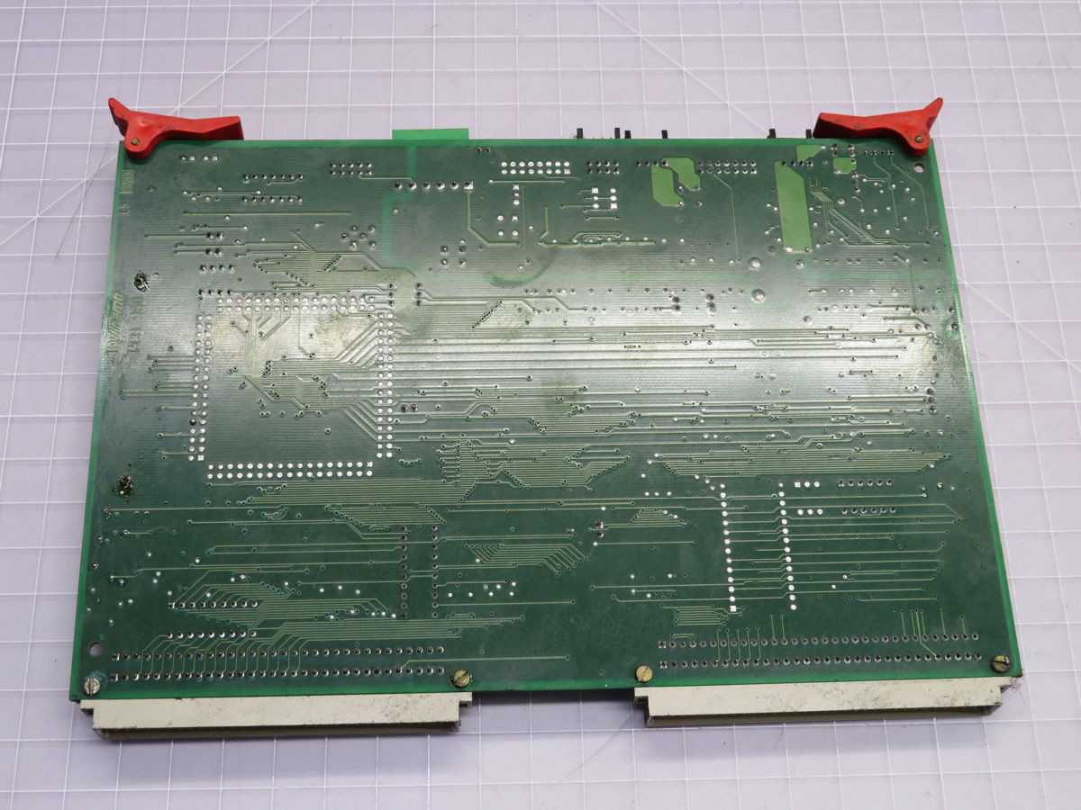 DINEMA PCB 960 Circuit Board T254432 - High-Quality Replacement Part - PCB CIRCUIT BOARDS