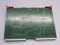 DINEMA PCB 960 Circuit Board T254432 - High-Quality Replacement Part - PCB CIRCUIT BOARDS