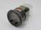 DWYER 3000 PRESSURE SWITCH GAGE - INSTRUMENTATION