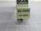 RIS SC-8302 Power Supply Unit Circuit Board T239052 - POWER SUPPLIES