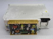 ADEPT MV-4 30350-15000 PLC RACK MODULE T270375 - PLC MODULES