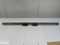 AMT MSA45R-N LINEAR RAIL GUIDE T246285 - LINEAR GUIDE