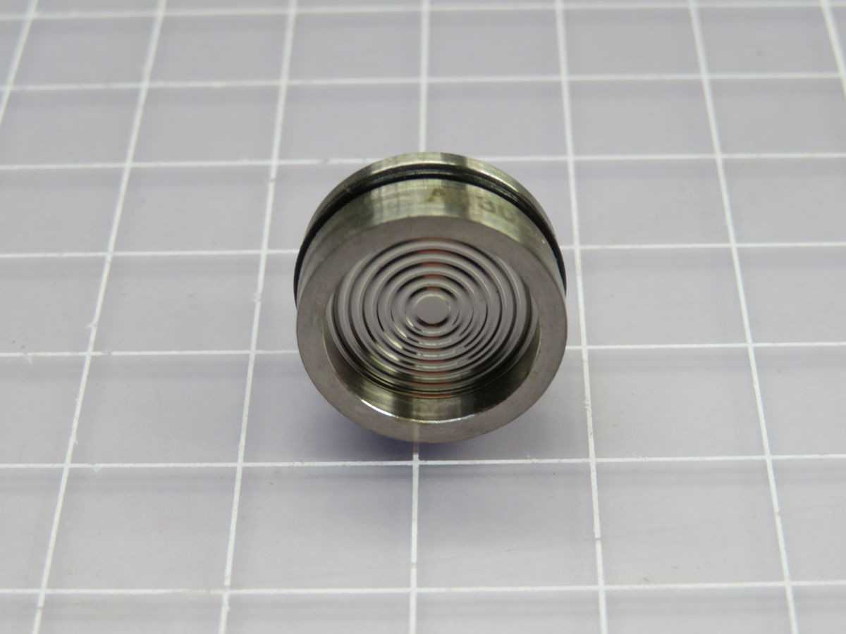 LOT OF 20 A13036 PRESSURE SENSOR T257269 - SENSORS