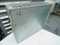 Agilent 6652A DC Power Supply 0-20V/0-25A M7703 - Reliable Performance - POWER SUPPLIES