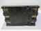 SIEMENS JXD23B300 JXDD2-A CIRCUIT BREAKER 240 V 300 AMP T169082 - CIRCUIT BREAKERS