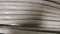 CommScope PX02390-PC Fiber Optic Cable 72 Fiber Multi Mode OM4 T147672 - FIBER OPTIC CABLE