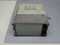 MITSUBISHI MR-J2S-200B-RS238 AC SERVO DRIVE T170592 - SERVO