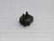 HONEYWELL SCX100ANC BOARD MOUNT PRESSURE SENSOR T252908 - SENSORS