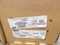 TIANHAI BLACK WIRE CONDUIT TUBING 3000 FT X 1/2 IN T195362 - CONDUIT