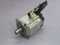 PANASONIC MSMD082S1A AC SERVO MOTOR T249602 - SERVO