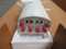 COMMSCOPE NHH-85C-R2B MULTIBAND ANTENNA T271469 - TELECOMMUNICATION