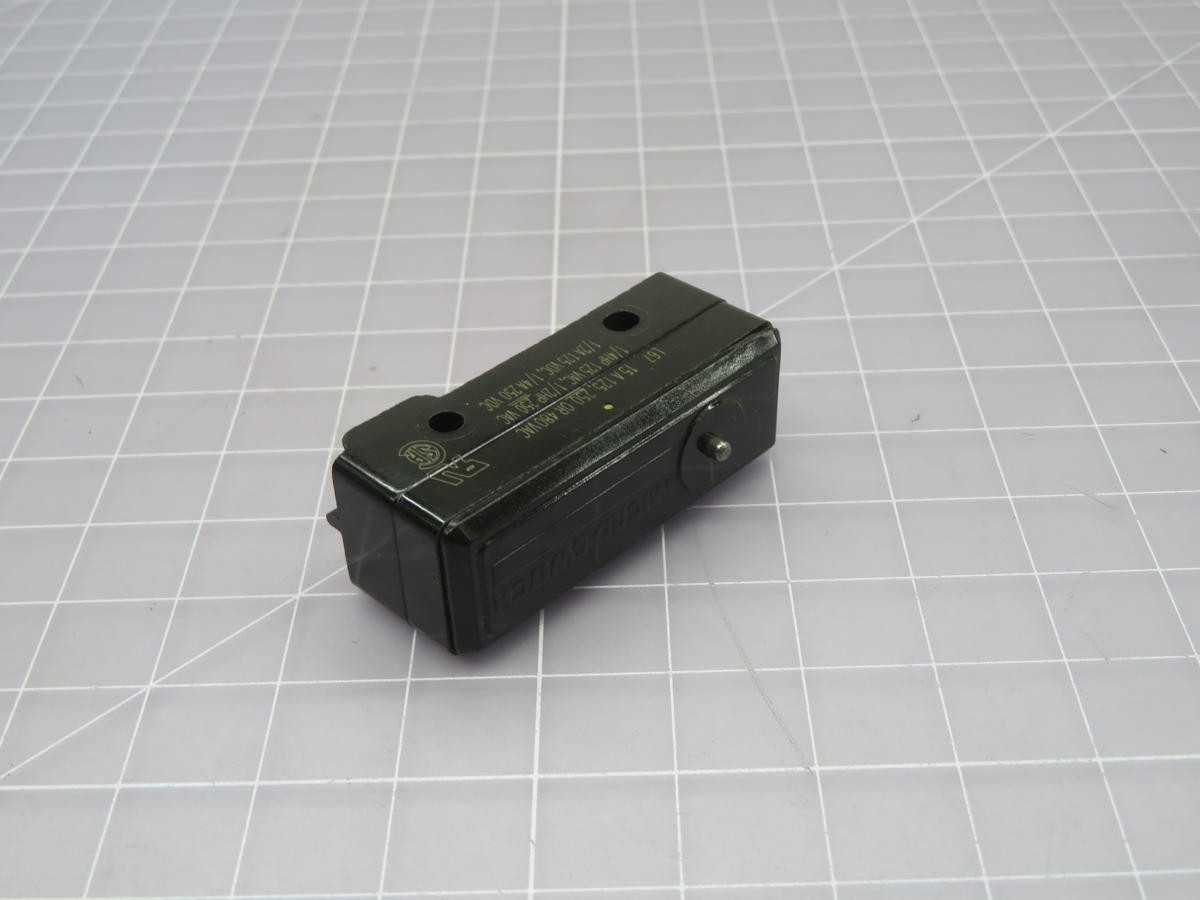 LOT OF 20 HONEYWELL WZ-RX-D584 SNAP ACT T224049 - SWITCHES