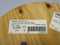 LOT OF 1700 100-16098-1400 WIRE T216723 - ELECTRICAL WIRE