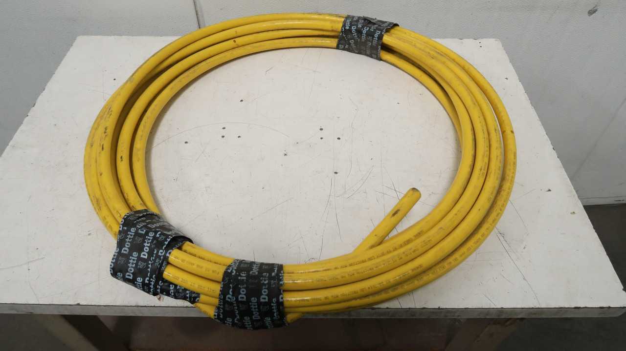 GENERAL CABLE COPPER WIRE 350 KCMIL 37 STRANDS M2178 - ELECTRICAL WIRE GENERAL CABLE COPPER WIRE 350 KCMIL 37 STRANDS M2178 - ELECTRICAL WIRE