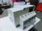Berthold LB940 Multi-Technology Plate Reader, 120/240VAC, 1 Phase, 4 Injectors - LAB & SCIENTIFIC