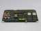 ABB 3528139 SINGLE BOARD COMPUTER PROCESSOR PCB 733B007N192512 - PCB CIRCUIT BOARDS