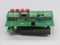 THERMOTRON 483627B PCB ASSEMBLY T256664 - PCB CIRCUIT BOARDS