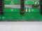 Enersys 6LA19328B Circuit Board T248595 - Reliable Performance for Your Equipment - PCB CIRCUIT BOARDS